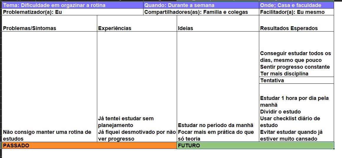 Insira aqui a descrição dessa imagem para ajudar na acessibilidade