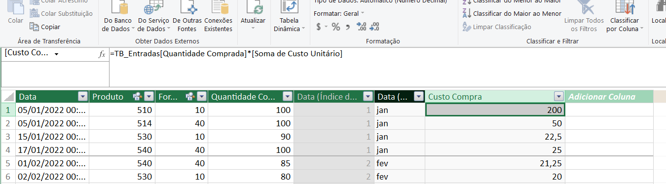 Insira aqui a descrição dessa imagem para ajudar na acessibilidade
