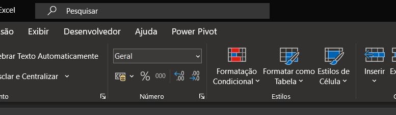 Insira aqui a descrição dessa imagem para ajudar na acessibilidade