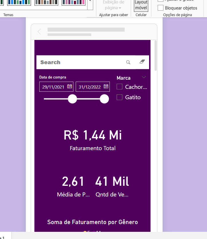 Insira aqui a descrição dessa imagem para ajudar na acessibilidade