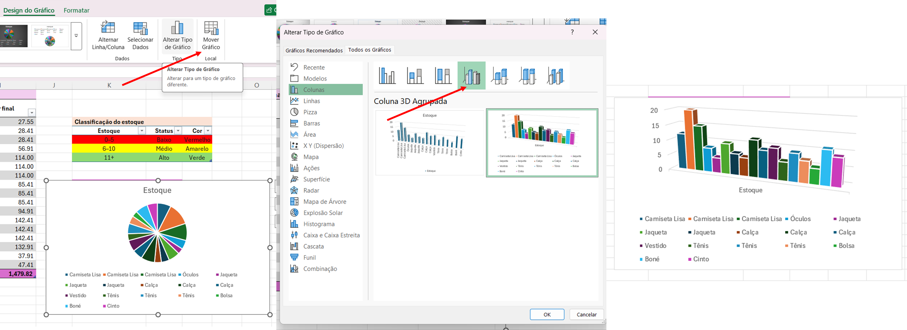 Insira aqui a descrição dessa imagem para ajudar na acessibilidade