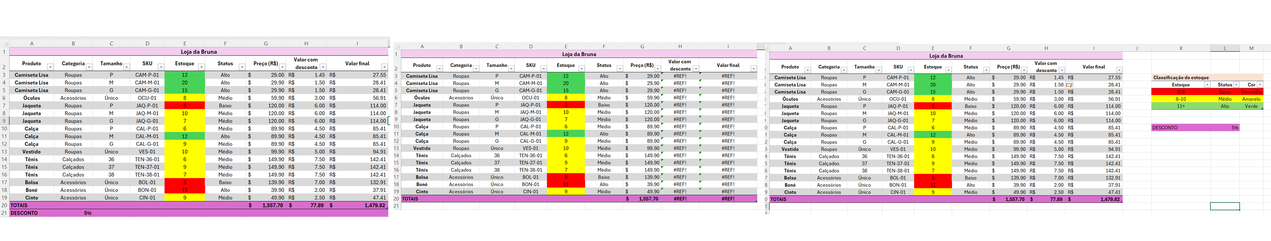 Insira aqui a descrição dessa imagem para ajudar na acessibilidade