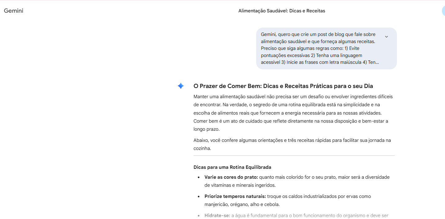 Insira aqui a descrição dessa imagem para ajudar na acessibilidade