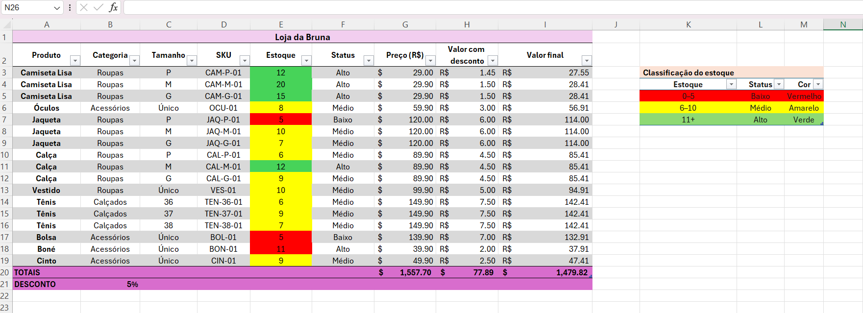 Insira aqui a descrição dessa imagem para ajudar na acessibilidade