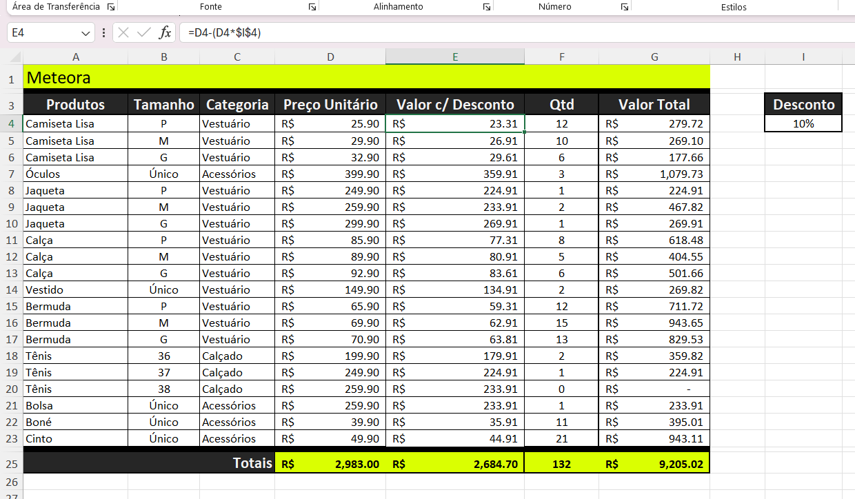 Insira aqui a descrição dessa imagem para ajudar na acessibilidade