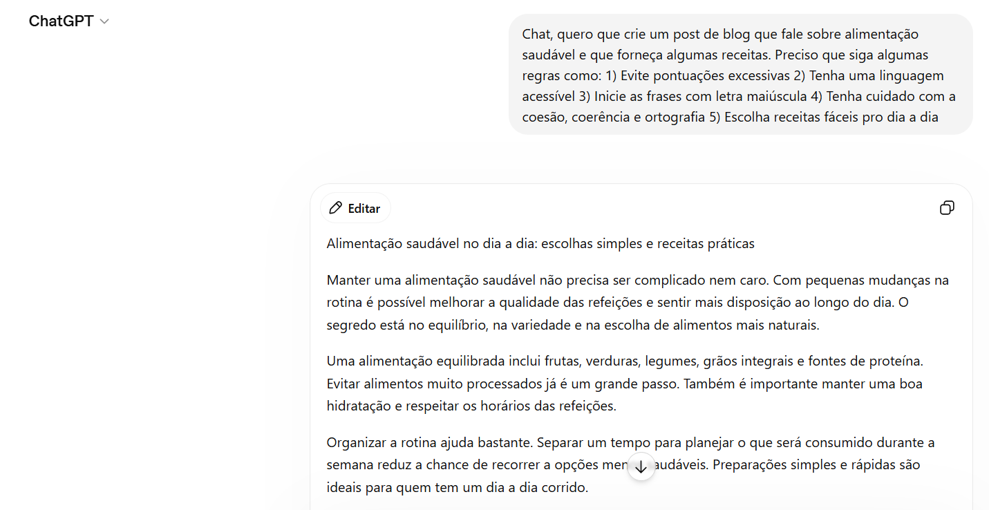 Insira aqui a descrição dessa imagem para ajudar na acessibilidade