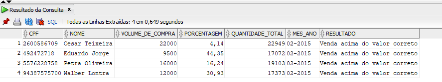 Insira aqui a descrição dessa imagem para ajudar na acessibilidade