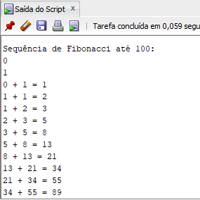 Insira aqui a descrição dessa imagem para ajudar na acessibilidade