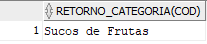 Insira aqui a descrição dessa imagem para ajudar na acessibilidade