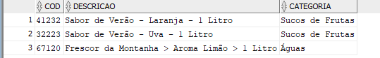 Insira aqui a descrição dessa imagem para ajudar na acessibilidade