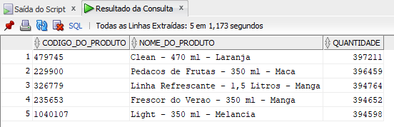 Insira aqui a descrição dessa imagem para ajudar na acessibilidade