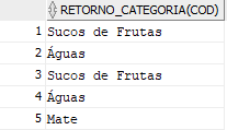 Insira aqui a descrição dessa imagem para ajudar na acessibilidade