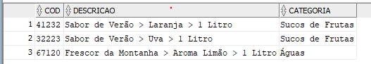Insira aqui a descrição dessa imagem para ajudar na acessibilidade