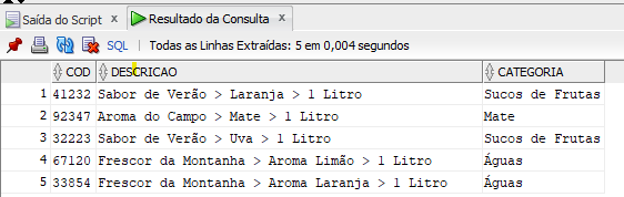 Insira aqui a descrição dessa imagem para ajudar na acessibilidade