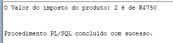 Insira aqui a descrição dessa imagem para ajudar na acessibilidade