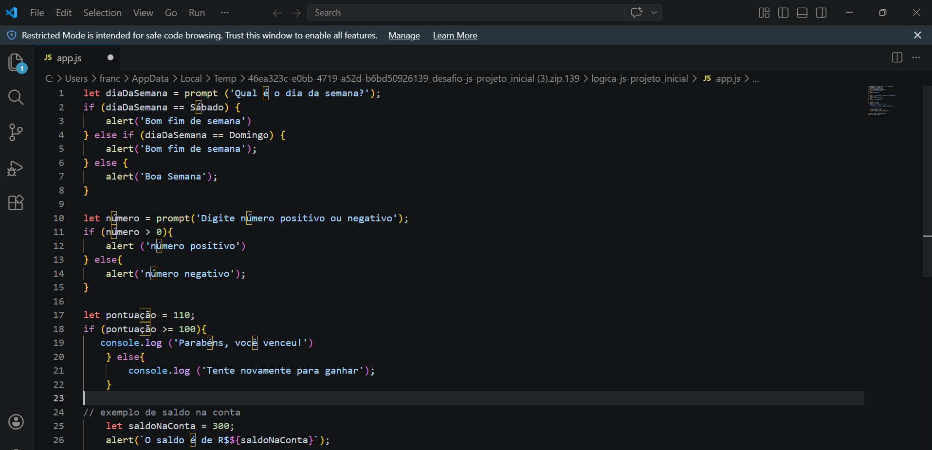 Insira aqui a descrição dessa imagem para ajudar na acessibilidade