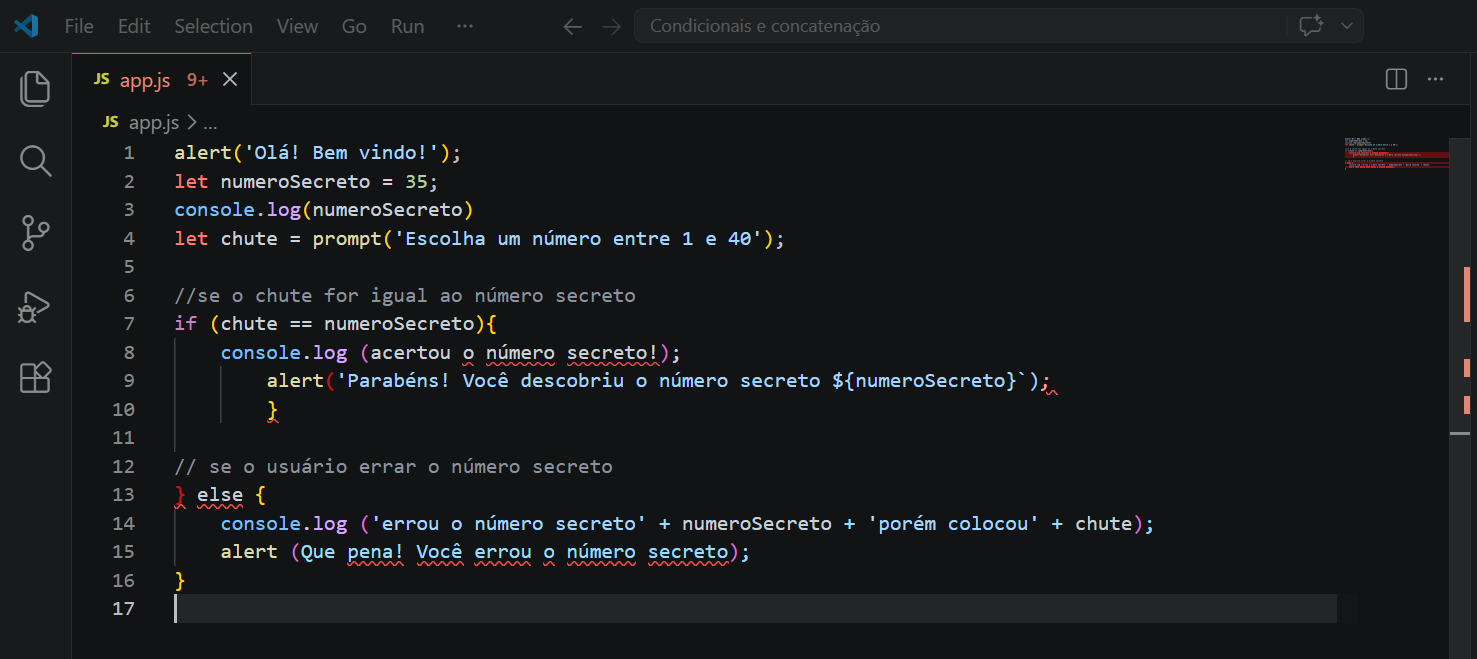 Insira aqui a descrição dessa imagem para ajudar na acessibilidade