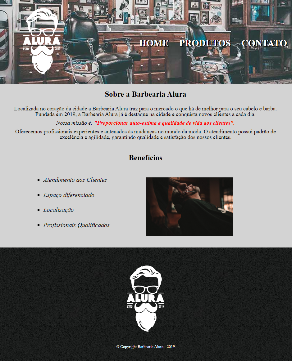 Insira aqui a descrição dessa imagem para ajudar na acessibilidade