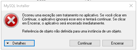 Exceção” ou “Excessão”?