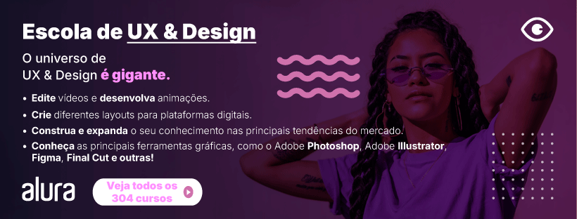 Insira aqui a descrição dessa imagem para ajudar na acessibilidade