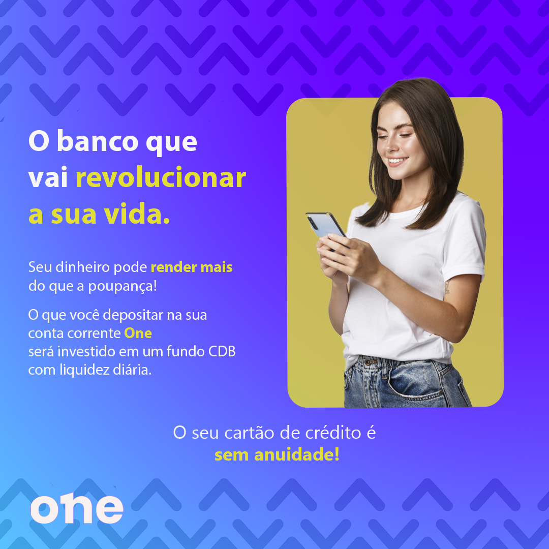 Insira aqui a descrição dessa imagem para ajudar na acessibilidade