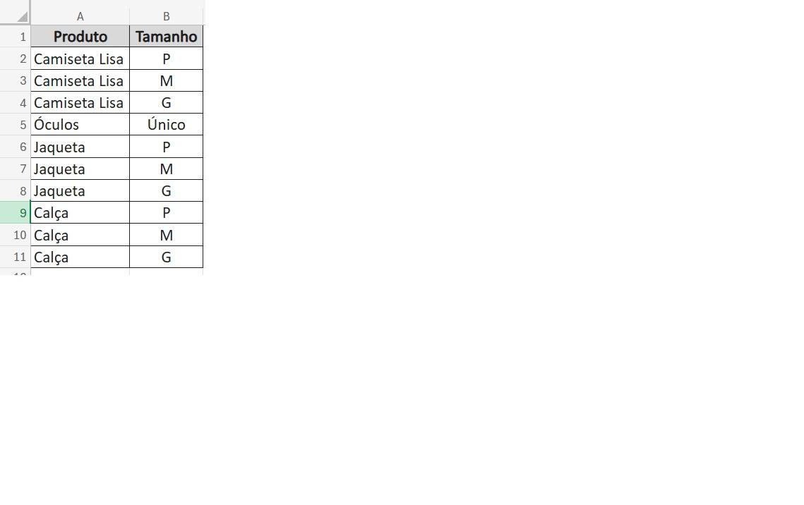 Insira aqui a descrição dessa imagem para ajudar na acessibilidade