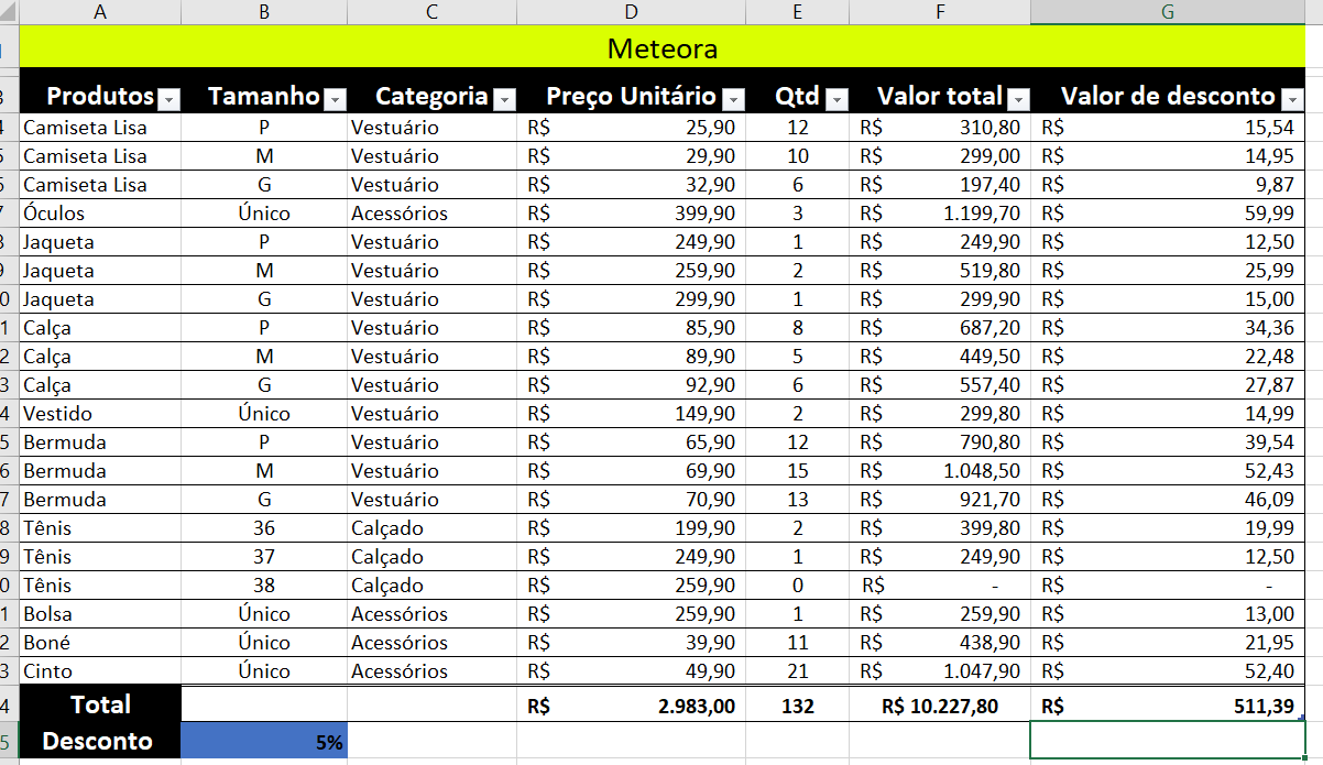 Insira aqui a descrição dessa imagem para ajudar na acessibilidade