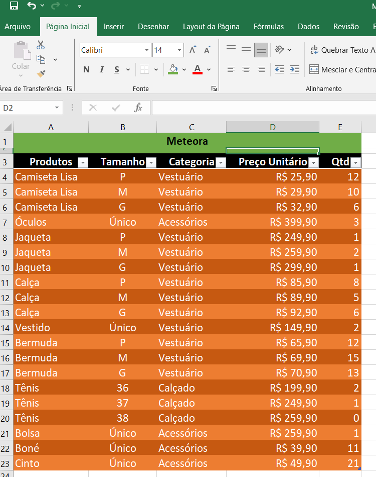 Insira aqui a descrição dessa imagem para ajudar na acessibilidade