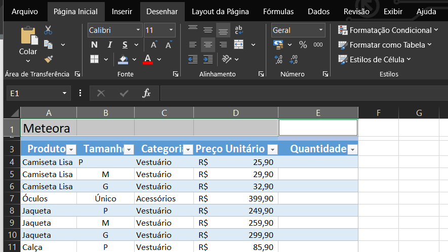 Insira aqui a descrição dessa imagem para ajudar na acessibilidade