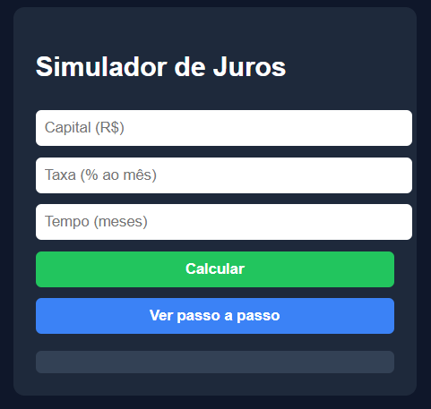 Insira aqui a descrição dessa imagem para ajudar na acessibilidade