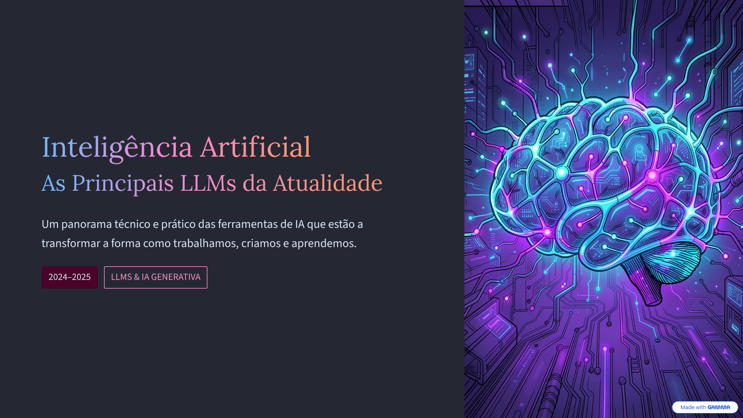 Insira aqui a descrição dessa imagem para ajudar na acessibilidade