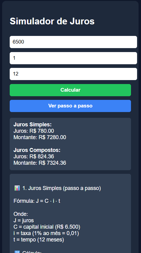 Insira aqui a descrição dessa imagem para ajudar na acessibilidade