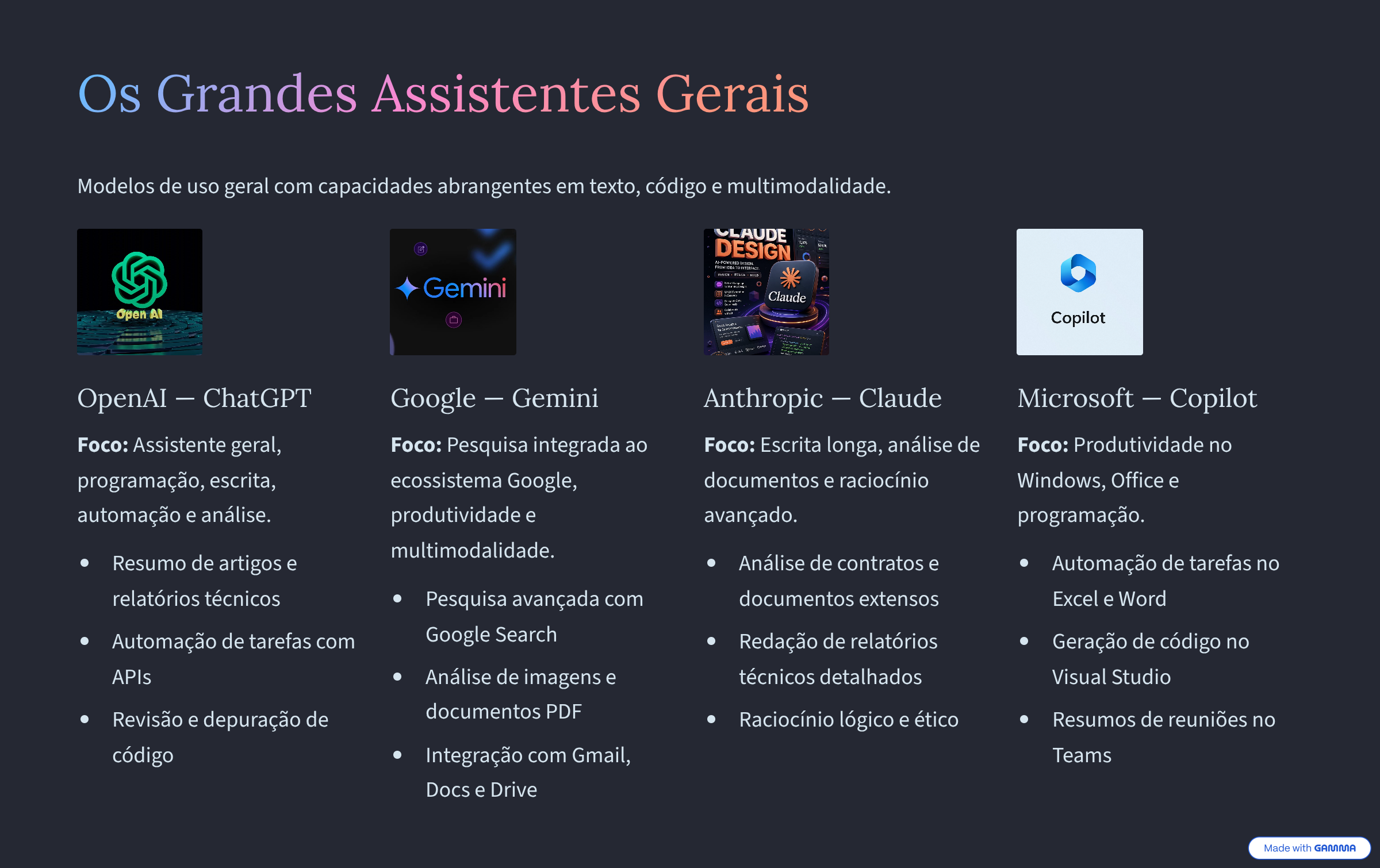 Insira aqui a descrição dessa imagem para ajudar na acessibilidade
