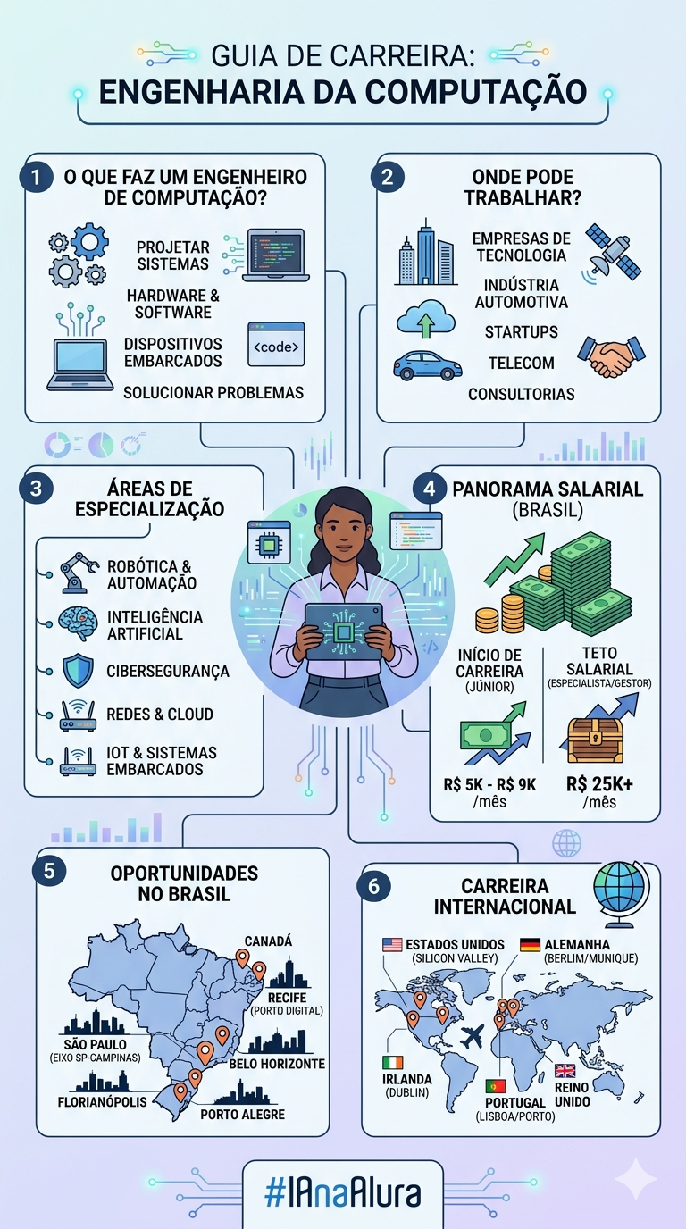 Insira aqui a descrição dessa imagem para ajudar na acessibilidade