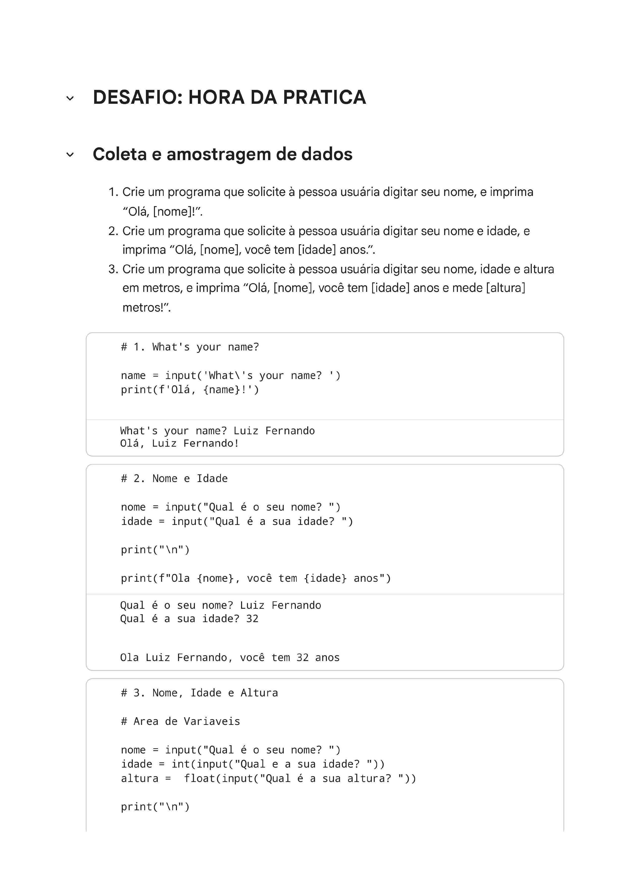 Insira aqui a descrição dessa imagem para ajudar na acessibilidade