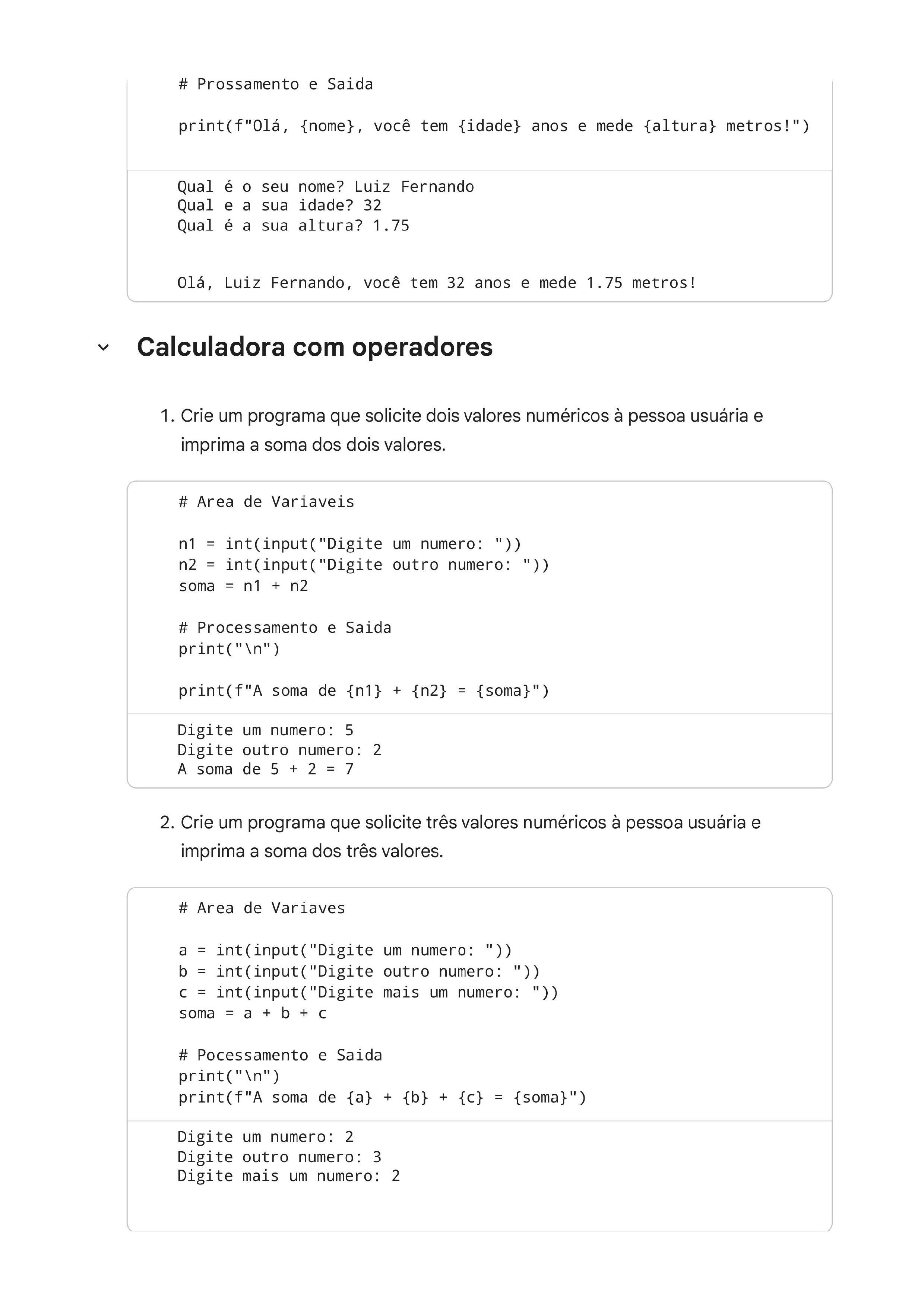 Insira aqui a descrição dessa imagem para ajudar na acessibilidade