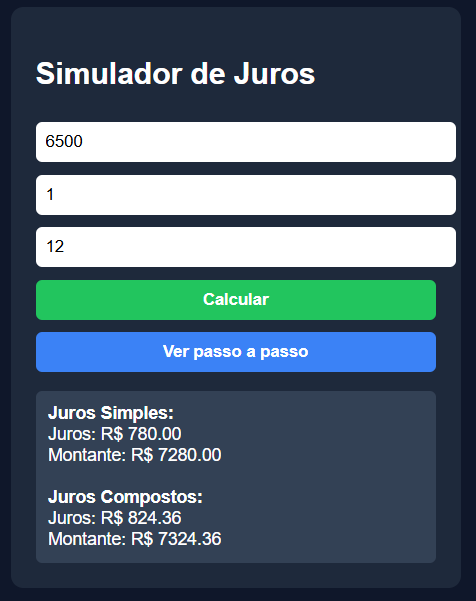 Insira aqui a descrição dessa imagem para ajudar na acessibilidade