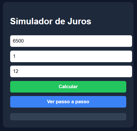 Insira aqui a descrição dessa imagem para ajudar na acessibilidade