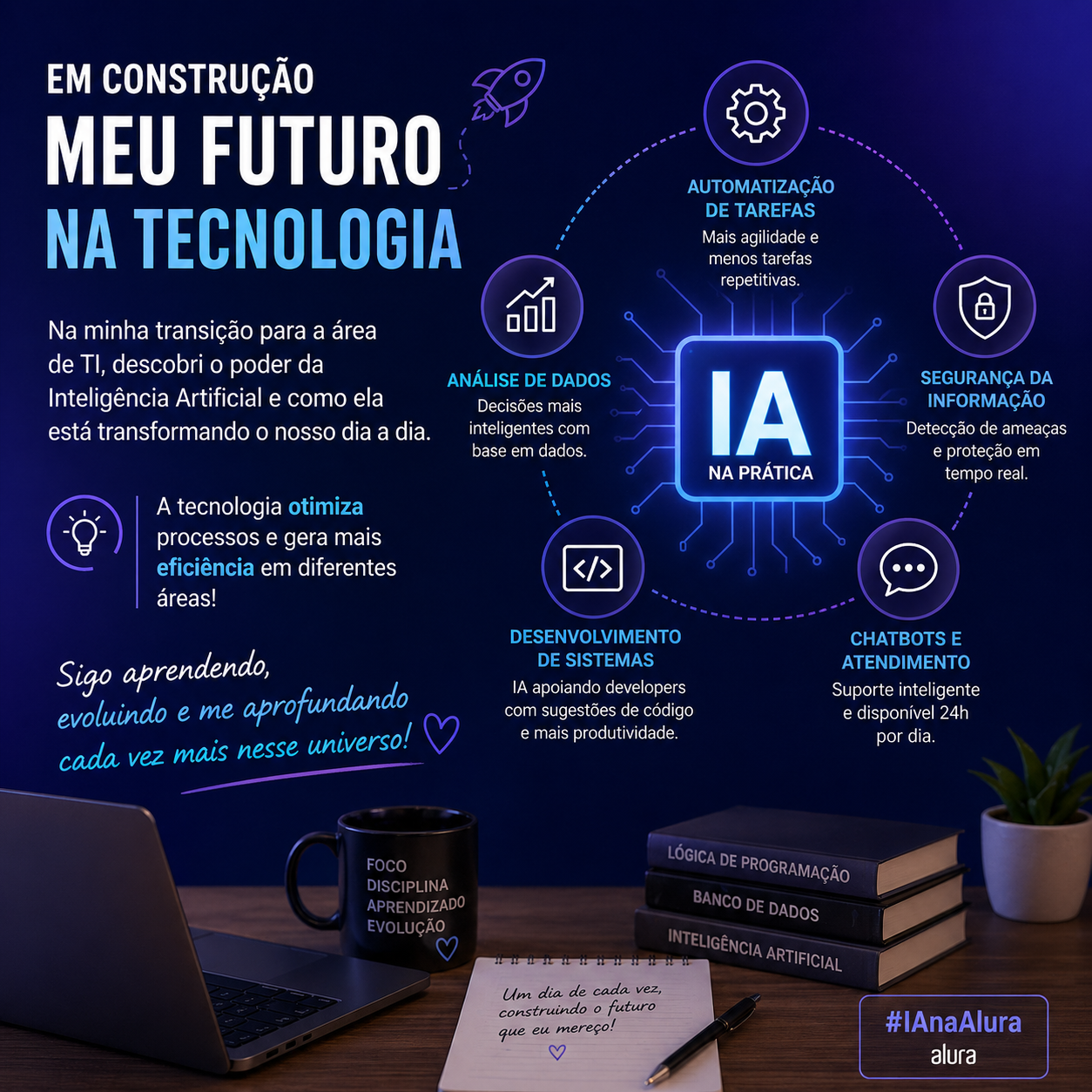 Insira aqui a descrição dessa imagem para ajudar na acessibilidade