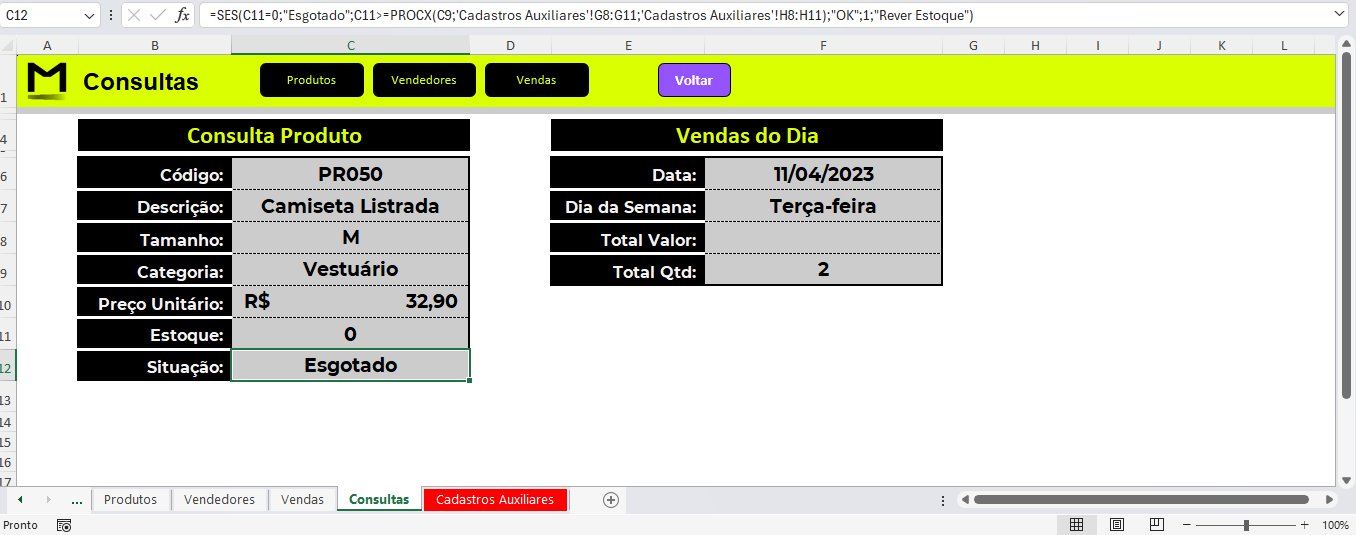 Insira aqui a descrição dessa imagem para ajudar na acessibilidade