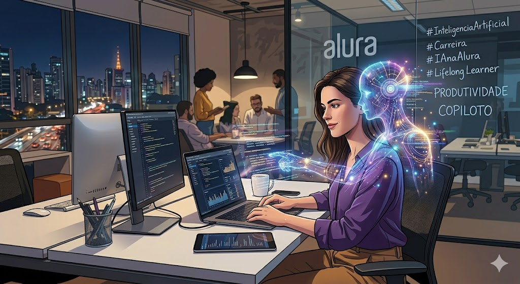 Insira aqui a descrição dessa imagem para ajudar na acessibilidade