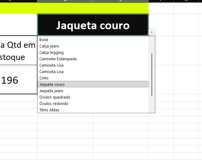 Insira aqui a descrição dessa imagem para ajudar na acessibilidade