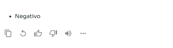 Insira aqui a descrição dessa imagem para ajudar na acessibilidade