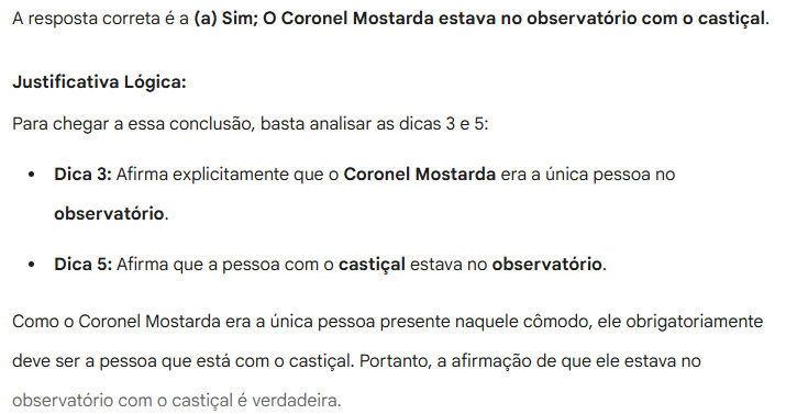Insira aqui a descrição dessa imagem para ajudar na acessibilidade