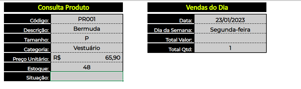 Insira aqui a descrição dessa imagem para ajudar na acessibilidade