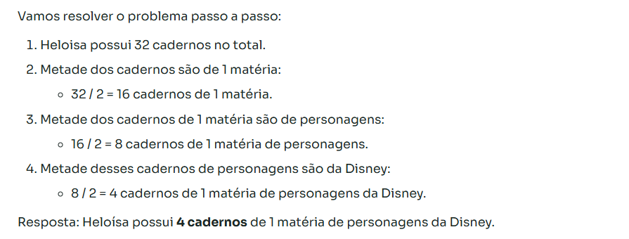 Insira aqui a descrição dessa imagem para ajudar na acessibilidade