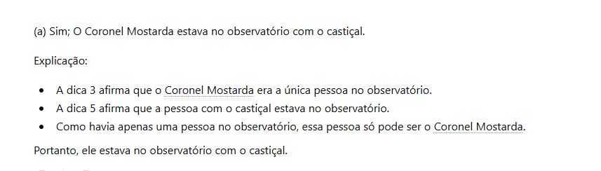 Insira aqui a descrição dessa imagem para ajudar na acessibilidade