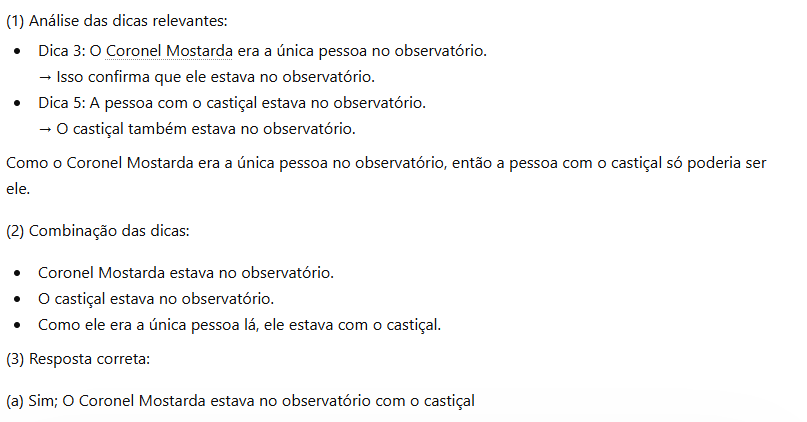 Insira aqui a descrição dessa imagem para ajudar na acessibilidade