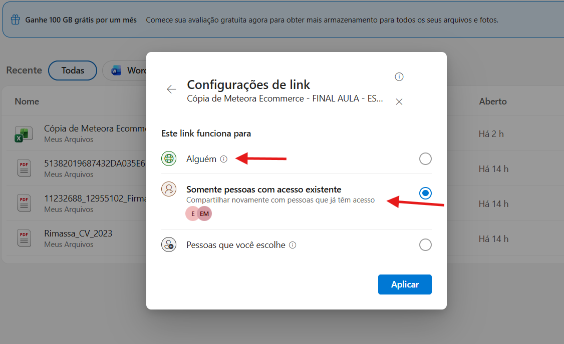 Insira aqui a descrição dessa imagem para ajudar na acessibilidade
