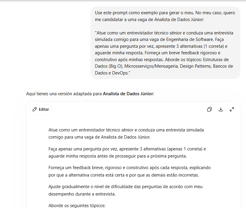 Insira aqui a descrição dessa imagem para ajudar na acessibilidade